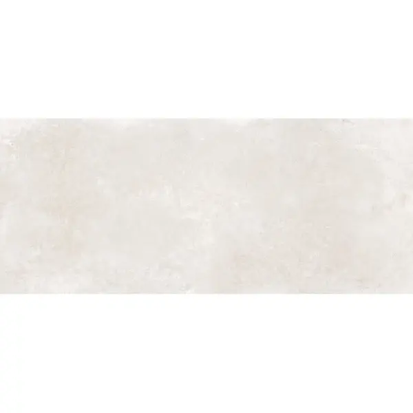 Cerdomus Concrete Art 93741 Bianco Matt 60x120