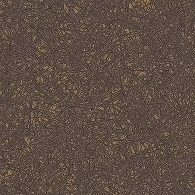Rako Linka DAK26826 Темно Коричневый 20x20