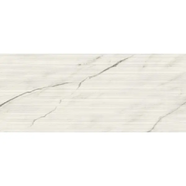 Atlas Concorde Marvel 3D AQ3W Crease Calacatta Meraviglia Ret 50x120