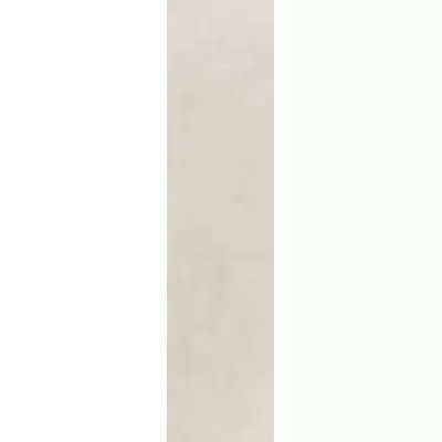 Abk Docks White Mix Sizes Rett. 30x60