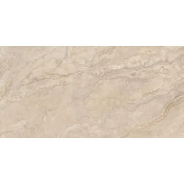 Neodom Unica N20528 Venice Crema Polished 60x120