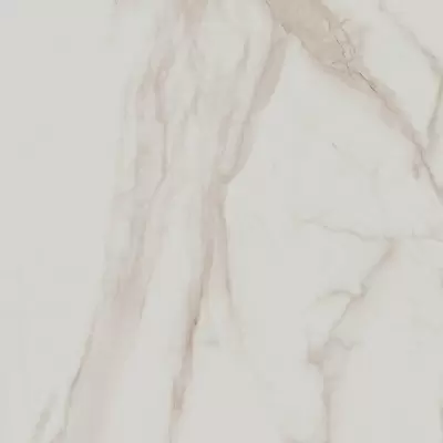 Kerama Marazzi Карелли SG642602R Бежевый Светлый 60x60