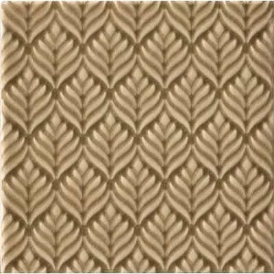 Ceramiche Grazia Maison MAR4 Marais Noix Craquele 20x20