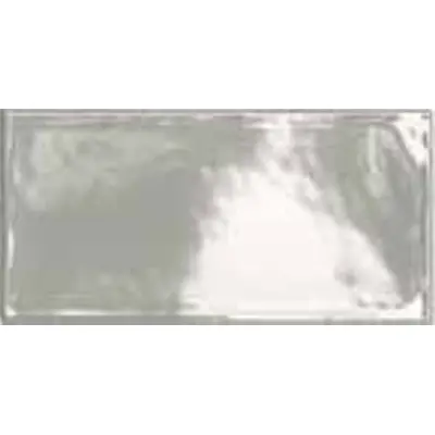 Sichenia Mini 19341C Grigio Glossy 6,25x12,5