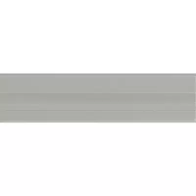 Ceramiche Grazia Elegance FINELM03 Finale Cinder Matt 8,5x35