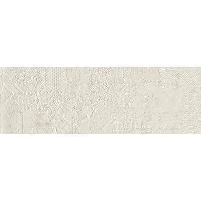 El Molino Studio Decor Bone 30x90