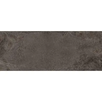 Laminam In Side LAMF009453 Porfido Marrone Fiammato 120x300