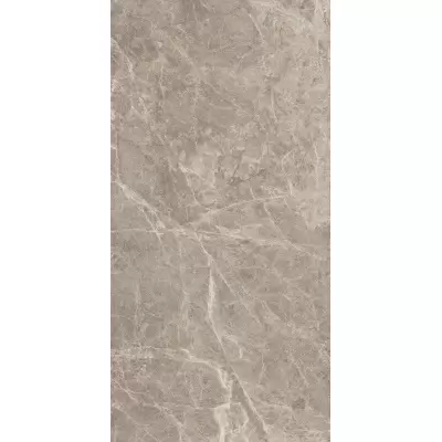 Vitra Marmostone K950179FLPR1VTST Темный Греж 7ФЛПР 9мм 60x120