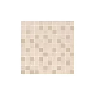 Marca Corona Desire Ivory Tessere 30.5x30.5