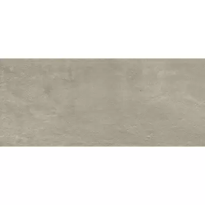 Casa Dolce Casa Studios Of Casamood 758141 Sand 6 Mm 120x280