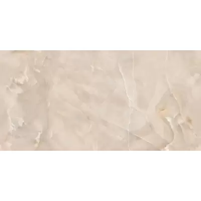 Stone Ultra Marmi Onice Pesca Shiny Onix 150x300