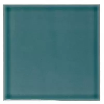Adex Modernista ADMO1017 Liso Pb CC Gris Azulado 15x15