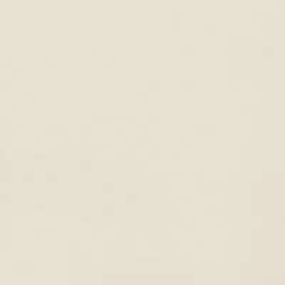Tubadzin Modern Pearl P 59.8x59.8
