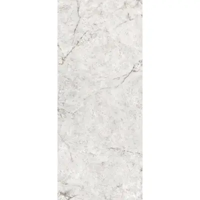 ABK Sensi Gems 0008748 Iceberg Soft Ret 40x120
