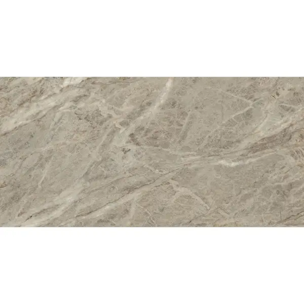 Atlas Concorde Russia Forte Dei Marmi Rock 610010005832 Sensation Green Grip Ret 60x120