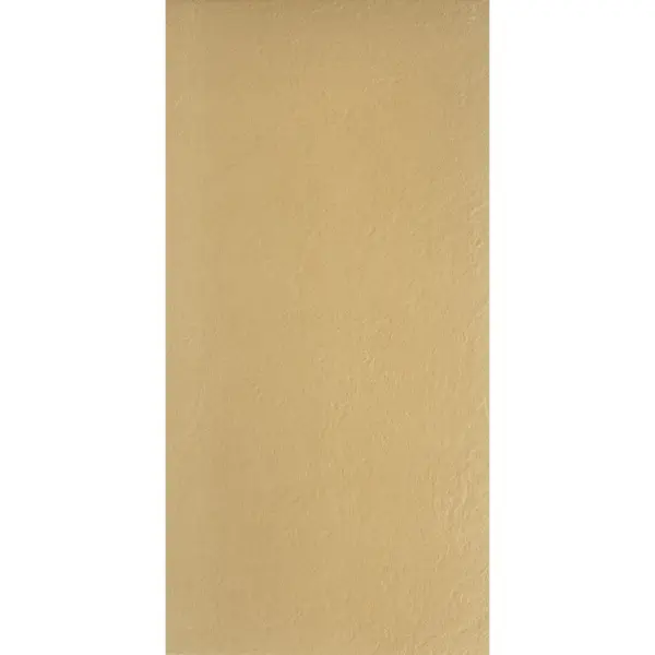 Imola ceramica Cromia Mango612 MANGO6 12 60x120 - керамическая плитка и керамогранит