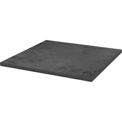 Grupa Paradyz Semir Grafit Base Tiles 30x30