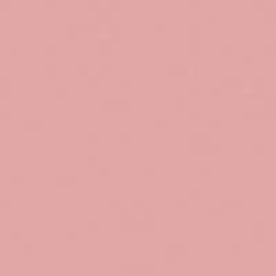 Kerama Marazzi Стокгольм 5184 Калейдоскоп Розовый Матовая 20x20