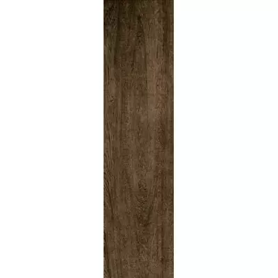 Imola ceramica Wood Vnt R3012T Rm 30x120