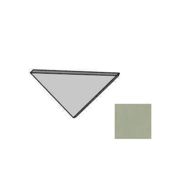 Atlas Concorde Boost Expression AYUK Olive Corner A E 1,4x1,4