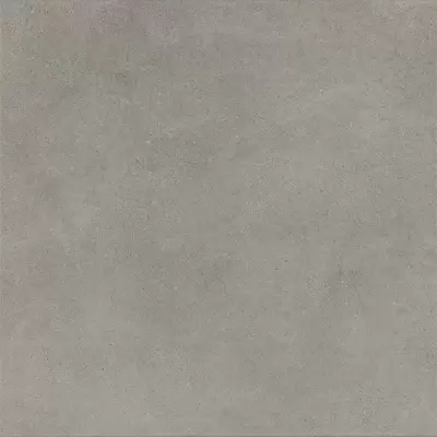 Piemmegres (Piemme Ceramiche) Stone Focus 3805 Piombo Nat 45,4x45,4