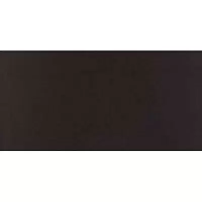 Fmg Marmi Classici Luxus Black 30 30x60
