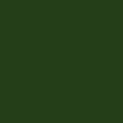 Ape ceramica Lord + Noblesse Brillo Verde Botella 20x20