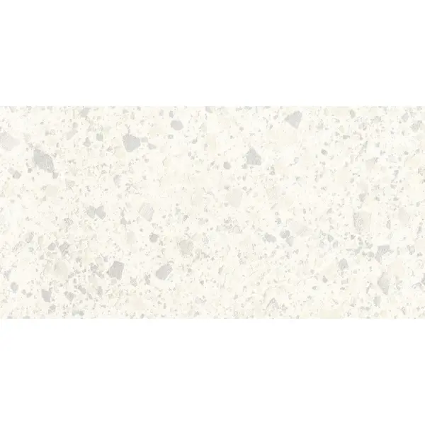 Fmg Maxfine Venice Villa P175405 Zinc Naturale 75x150