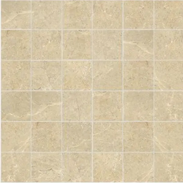 La Fabbrica Ceramiche Noble Stone 199103 Beige Nat Ret 30x30