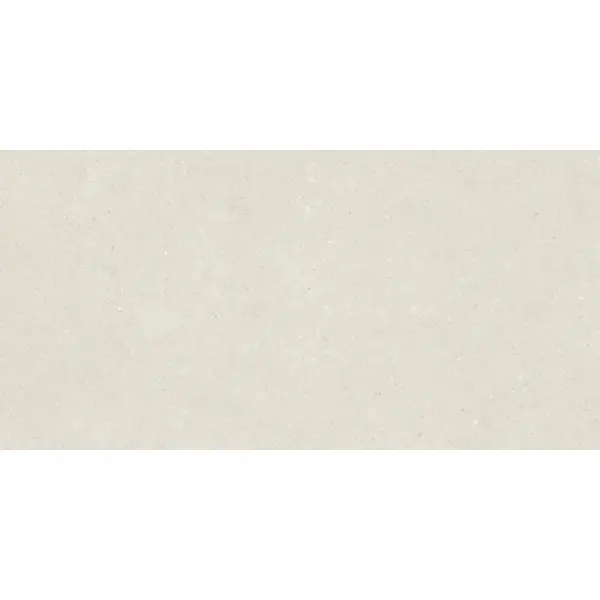 Ape ceramica Kinfolk A040376 Chalk Rect 60x120