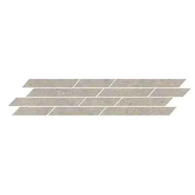 Kerama Marazzi Риккарди T036\SG6538 Бежевый матовый 46,8x9,8