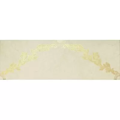 Dune Cosmopolitan Natasha 186569 25x75