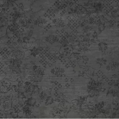 Serenissima Cir Metropolis Nat Slate Inserto Moods 10 60x60