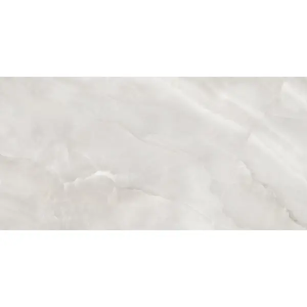 Artkera Group Onyx Breez 60120ONB15 Gray Sugar-эффект 60x120