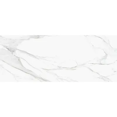 Arklam Atlantis Silk 6mm 300 120x300