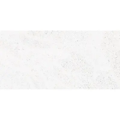 Museum Lakestone 28543 Cloud AS 60x120