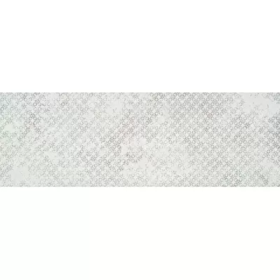 Undefasa Ceramica Nasai Decorado Nasai beige 2 20x60