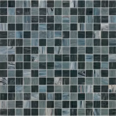 Bisazza Miscele 20 0120PE08MH Stefania 32.2x32.2