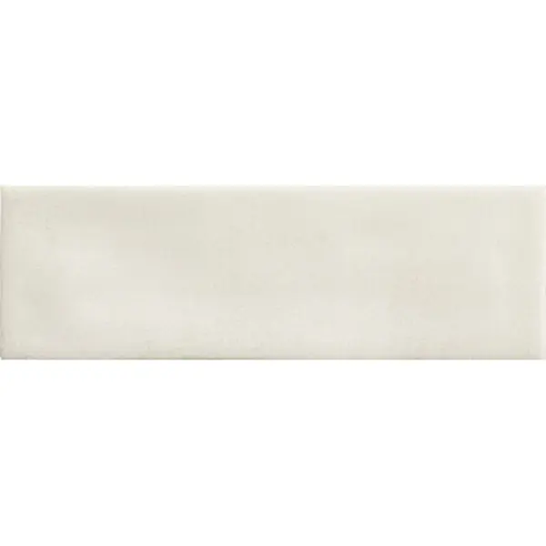 Ape ceramica Toscana Cotton 6,5x20
