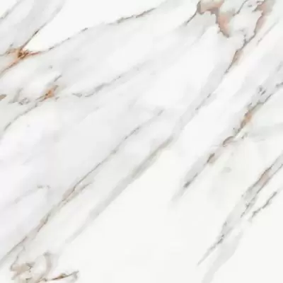 Eletto Ceramica Calacatta 509123001 Grey 42x42
