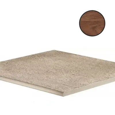 Atlas Concorde Russia Rive 620090000966 Antica Riva Round 60x60