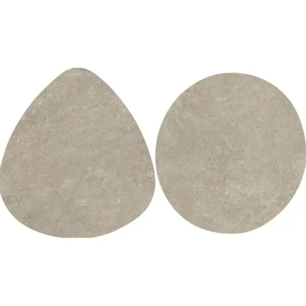 Atlas Concorde Boost Icor AYZX Oyster Pebble A B Grip Ret 59,5x59,5