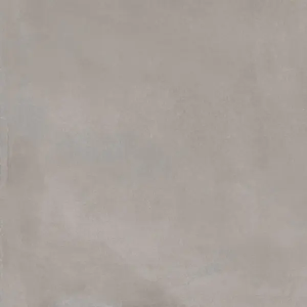 Caesar Prima AGM8 Clay 60x60
