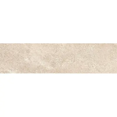 Sant Agostino Shadestone CSASSSS240 Sand 40120 As 20mm 40x120