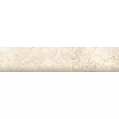 Vives World Flysch Rodapie Beige-2 9.4x44.3