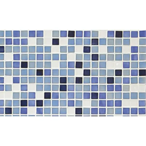 Ezarri Degradados Azul - часть 4 31,3x49,5