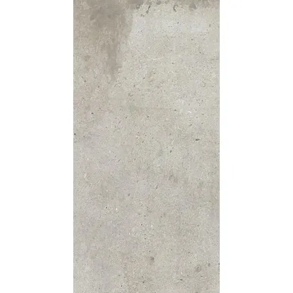Ariostea Teknostone P360503 Light Grey Natural Plus 8mm 30x60