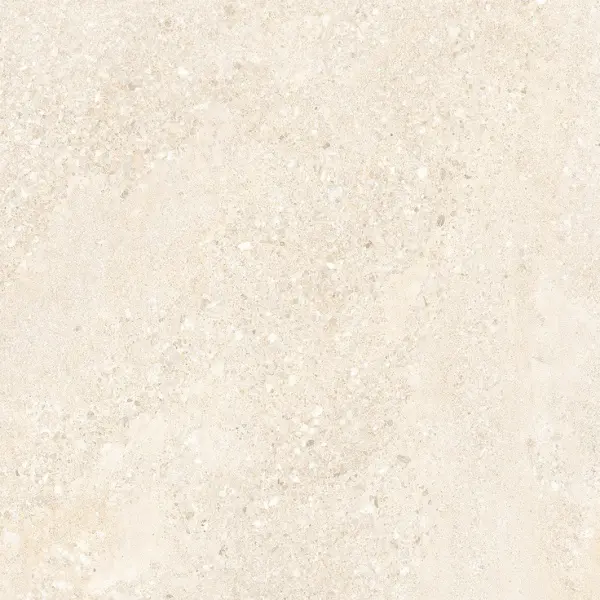 Staro Relief Venice Cream Matt 60x60