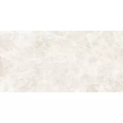 Laminam I Naturali Marmi LAMF007000_IT Diamond Cream 12mm 162x324
