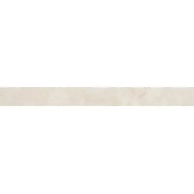 Kerama Marazzi Роверелла DL500620R\5 Бежевый Светлый 10,7x119,5